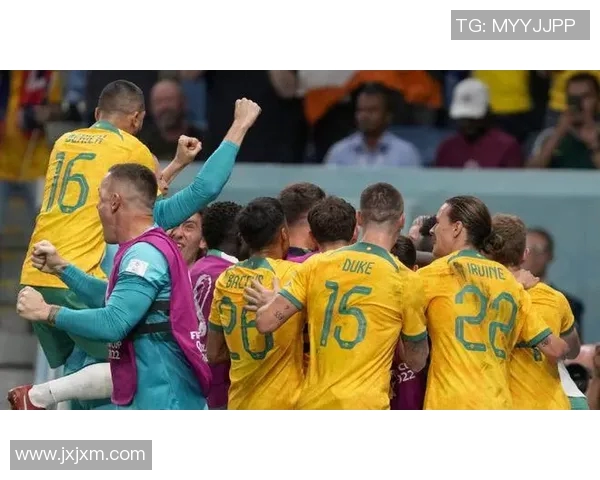 杭州羽毛球队在世界杯预选赛中的节奏表现分析与点评