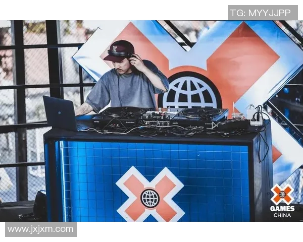 武汉滑板队勇闯世界街舞大赛的奋斗与荣耀之路 武汉滑板队勇闯世界街舞大赛的奋斗与荣耀之路