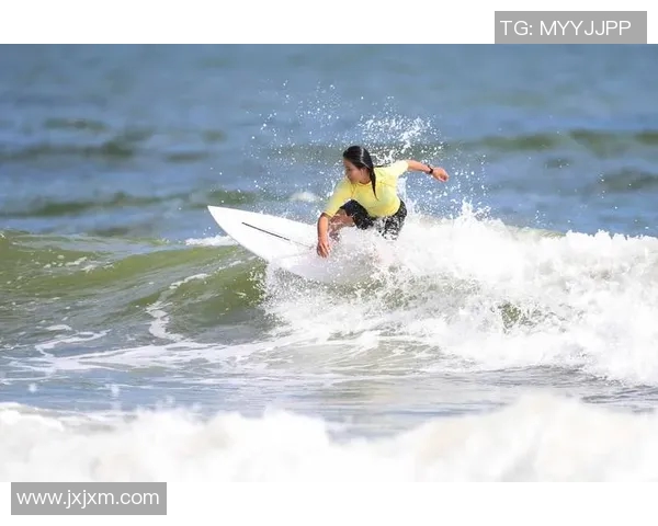 深圳极限运动队荣登全国排行榜第九名展现不凡实力与激情