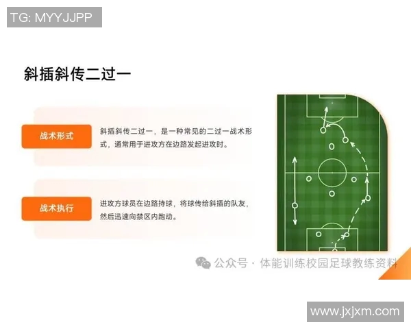 深圳足球队中路突破战术解析与实战应用探讨 深圳足球队中路突破战术解析与实战应用探讨