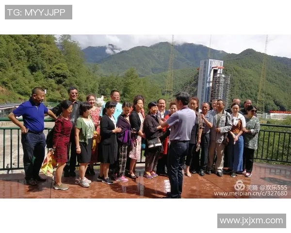 滑板人生的追逐与坚持刘敏分享她的滑板旅程与心路历程 滑板人生的追逐与坚持刘敏分享她的滑板旅程与心路历程