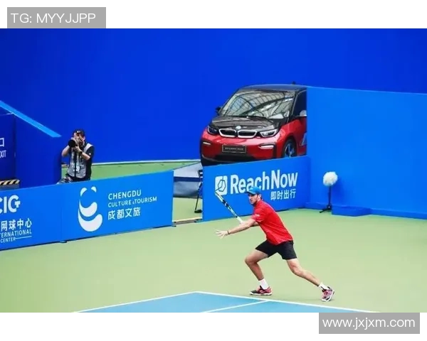 西安网球队迎来节奏变革引发热议助力运动发展与年轻人才培养 西安网球队迎来节奏变革引发热议助力运动发展与年轻人才培养