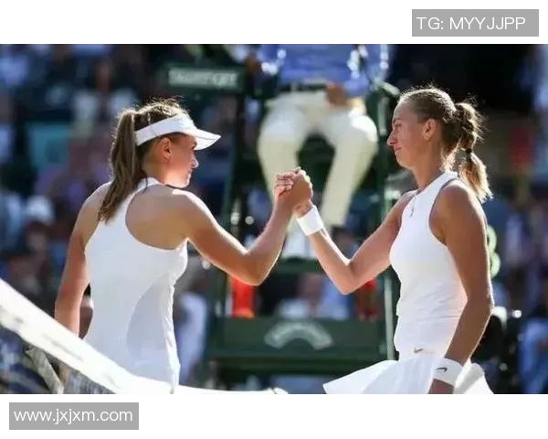 赛后复盘:北京网球队与深圳网球队的速度对决分析与战术探讨 赛后复盘:北京网球队与深圳网球队的速度对决分析与战术探讨