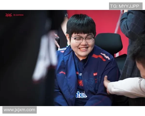 赛后分析:JDG与V5在比赛中的团队配合与战术执行探讨 赛后分析:JDG与V5在比赛中的团队配合与战术执行探讨