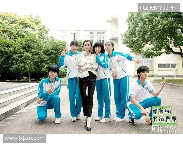 陈丽专访:从青涩少女到乒乓球冠军的奋斗与成长之路 陈丽专访:从青涩少女到乒乓球冠军的奋斗与成长之路