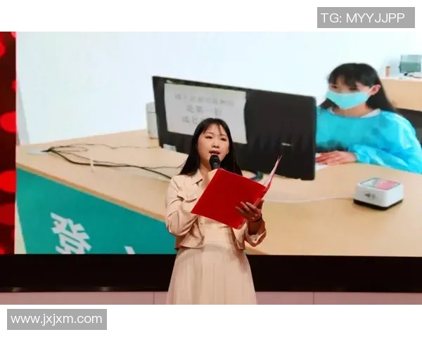 飞盘运动的崛起与发展黄伟分享成功背后的故事与经验 飞盘运动的崛起与发展黄伟分享成功背后的故事与经验