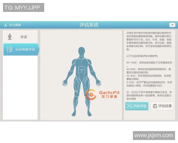 以全面评估运动能力为目标的体能测试方案设计与实施策略分析 以全面评估运动能力为目标的体能测试方案设计与实施策略分析