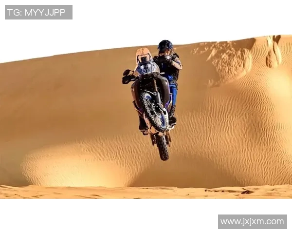 体育世界新视野:探索全球竞技舞台的挑战与机遇 体育世界新视野:探索全球竞技舞台的挑战与机遇