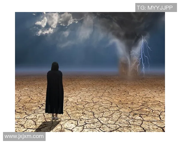 全球气候变化加剧 极端天气频发各国应对措施亟待加强 全球气候变化加剧 极端天气频发各国应对措施亟待加强