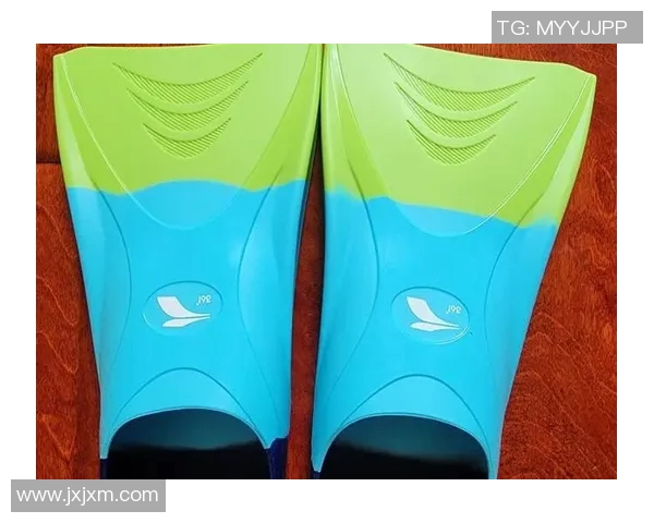 如何根据不同需求选择合适的游泳装备提升游泳效果与舒适度 如何根据不同需求选择合适的游泳装备提升游泳效果与舒适度