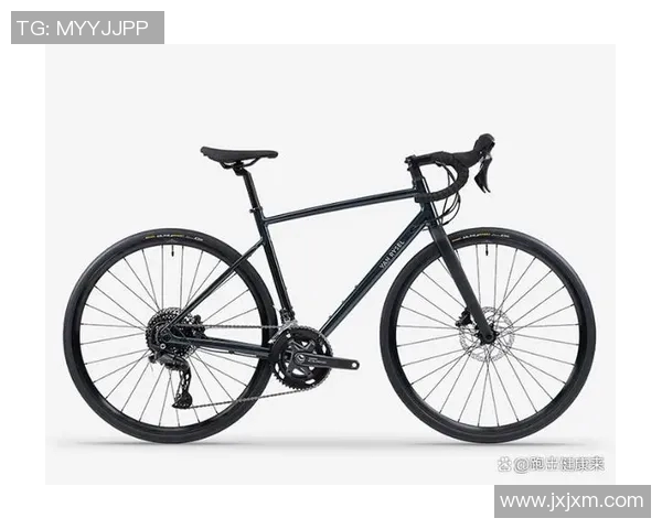 探索城市骑行的未来:环保、健康与交通发展的三重融合 探索城市骑行的未来:环保、健康与交通发展的三重融合