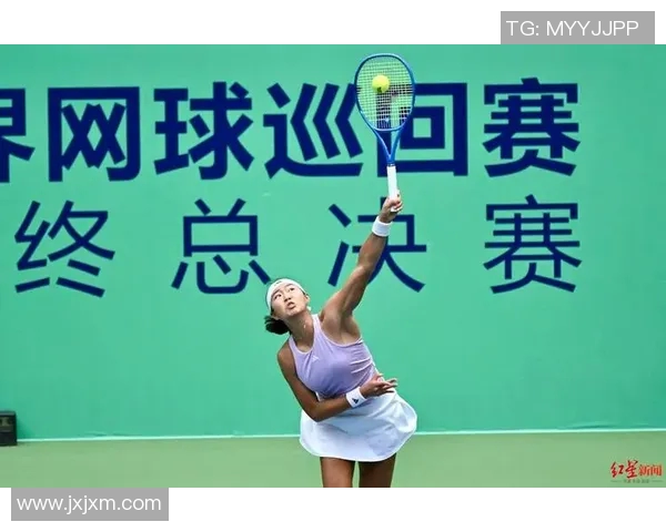 成都网球队以54分领跑杯赛积分榜展现强劲实力和团队合作精神