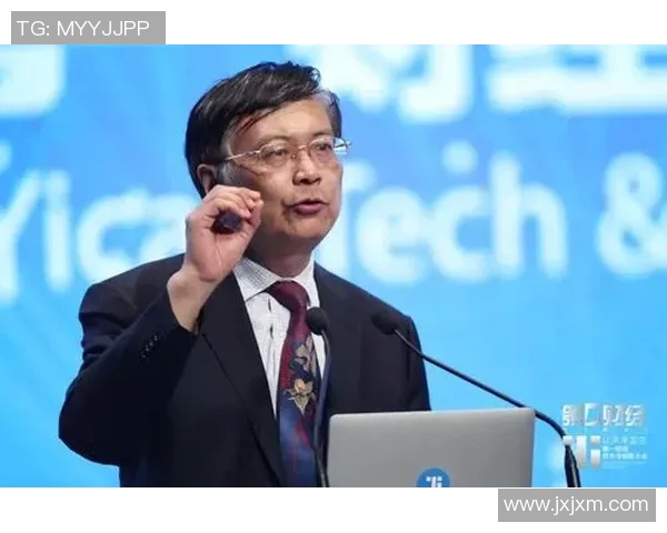 杭州乒乓球队逆袭之路：创新策略与团队协作的成功探索