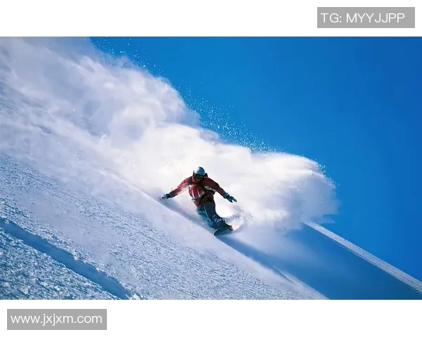 极限运动比赛经验排行榜揭晓杭州极限运动队荣获第十名佳绩