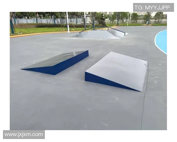 武汉滑板队的精神世界：探索滑板文化与团队意识的深度交融