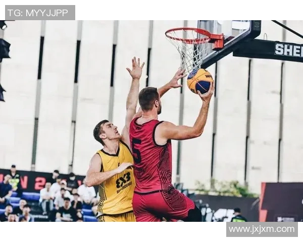 深圳篮球队在大师赛中的比赛经验与表现分析