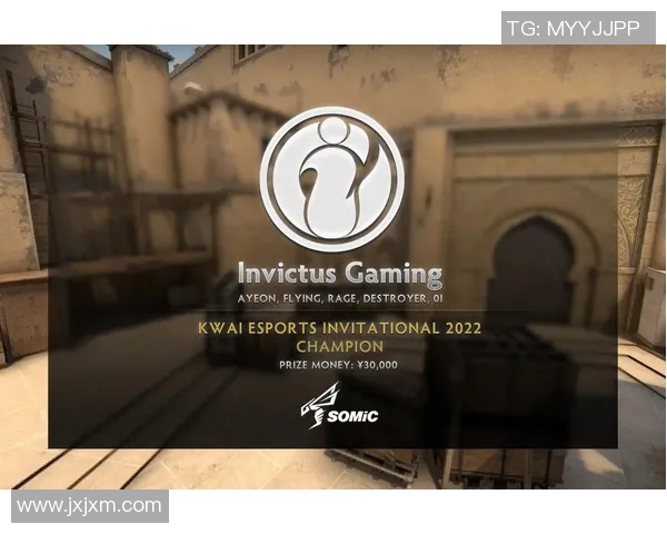 CSGO速度排行榜揭晓IG战队荣登第三名引发热议