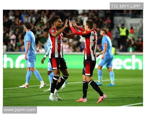 25-28到114-103！太阳逆转快船，客场取胜，这场焦点战太刺激