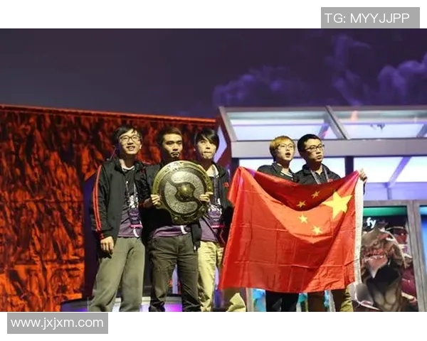 DOTA2速度排名新突破JDG战队创下历史新高引发关注