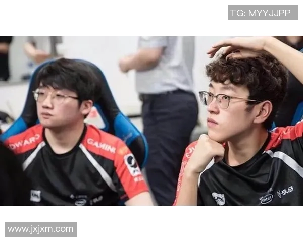 EDG全明星赛积分榜领先96分展现强劲实力引发热议