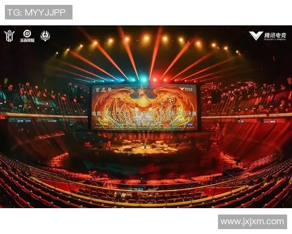 V5战队在世界冠军杯积分榜中以59分稳居第一，争夺冠军之路愈发明朗