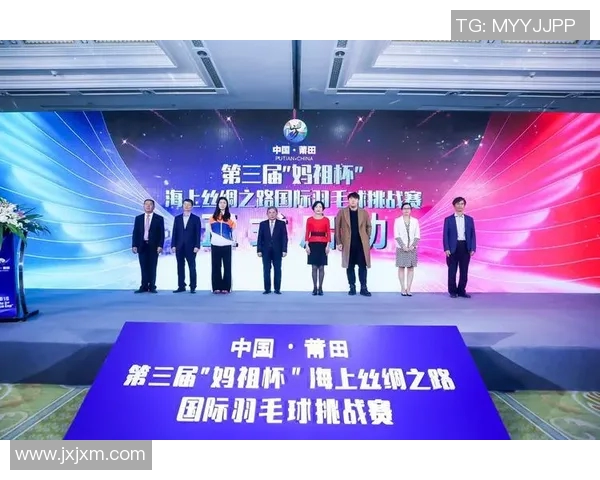 对话王娜：回顾羽毛球生涯的辉煌与挑战之路