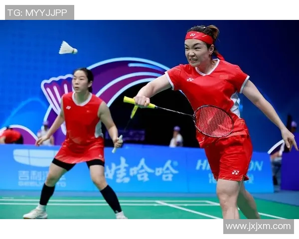 广州羽毛球队在亚运会中的比赛经验与表现分析