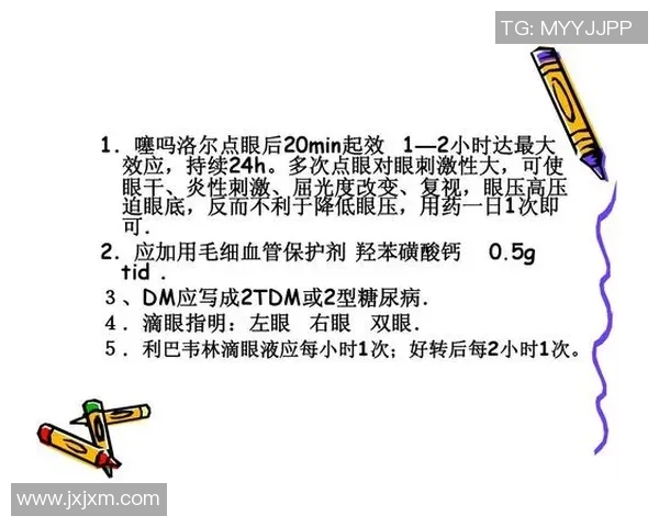 成都排球队挑战赛技术表现分析与点评探讨