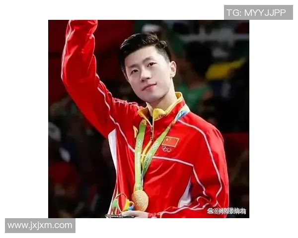 权威发布乒乓球实力榜单揭晓谁将成为新一代乒坛霸主 权威发布乒乓球实力榜单揭晓谁将成为新一代乒坛霸主