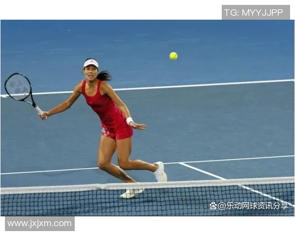 杭州网球队意识变革引发热议推动网球运动新发展与团队凝聚力提升