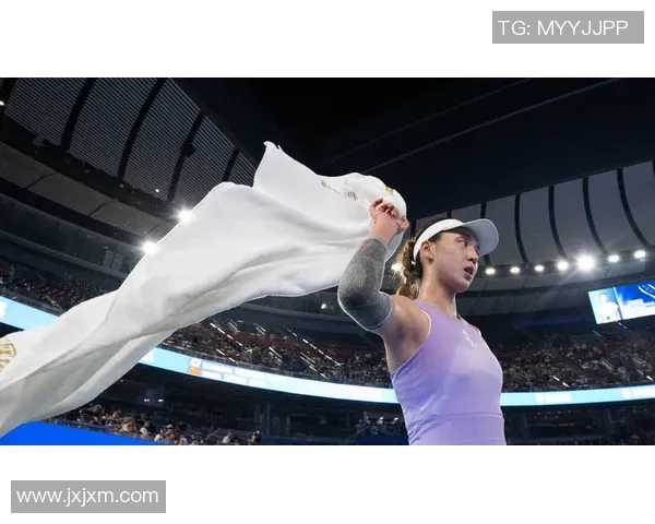 武汉网球队强势崛起最新网球实力TOP10榜单揭晓 武汉网球队强势崛起最新网球实力TOP10榜单揭晓