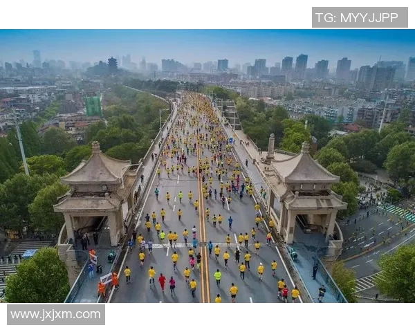 深圳城市马拉松赛评析:极限运动队战术运用与表现探讨 深圳城市马拉松赛评析:极限运动队战术运用与表现探讨