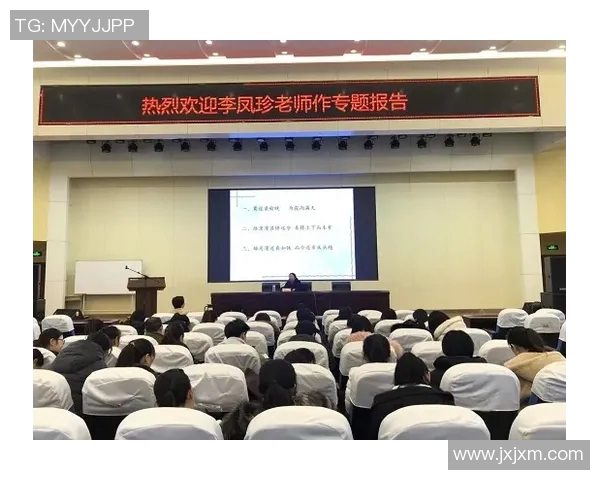 滑板与人生的交响曲:杨伟的深度对话与成长之路 滑板与人生的交响曲:杨伟的深度对话与成长之路