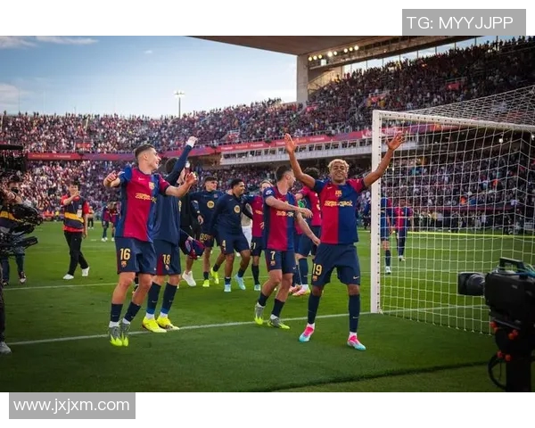 皇马与巴萨在西甲联赛中的世纪大战 皇马与巴萨在西甲联赛中的世纪大战