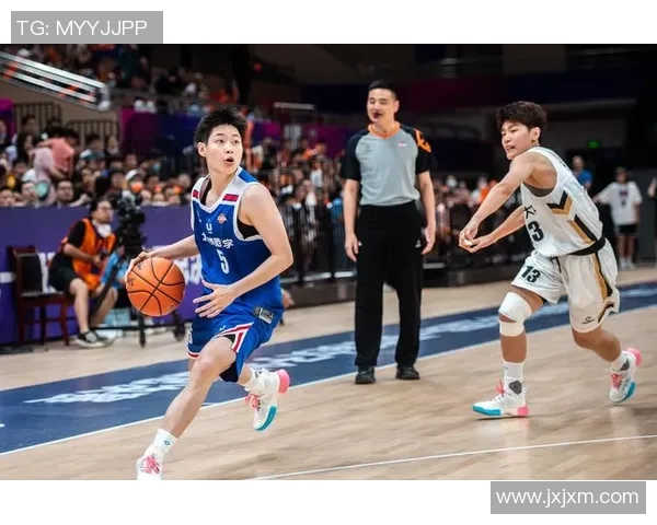 篮球团队协作实力大比拼北京篮球队荣获第一名称号 篮球团队协作实力大比拼北京篮球队荣获第一名称号