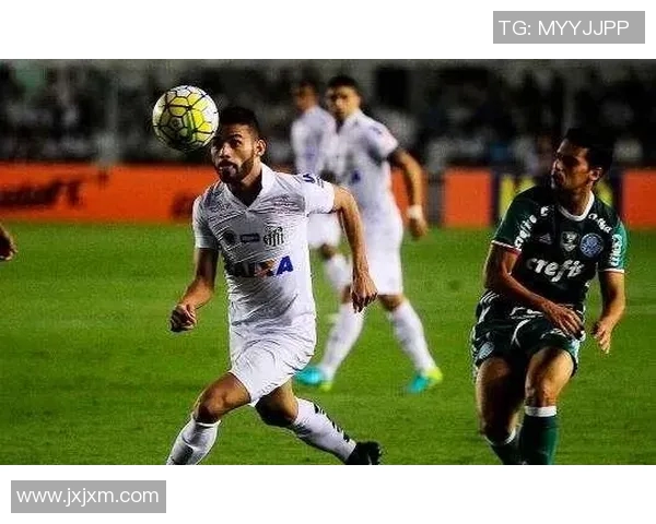 阿瓦伊与塞阿拉精彩对决直播全程回顾与赛后分析