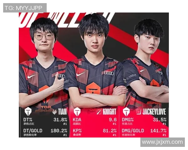 赛后分析:V5与TES对决中的战术博弈与关键时刻解析 赛后分析:V5与TES对决中的战术博弈与关键时刻解析