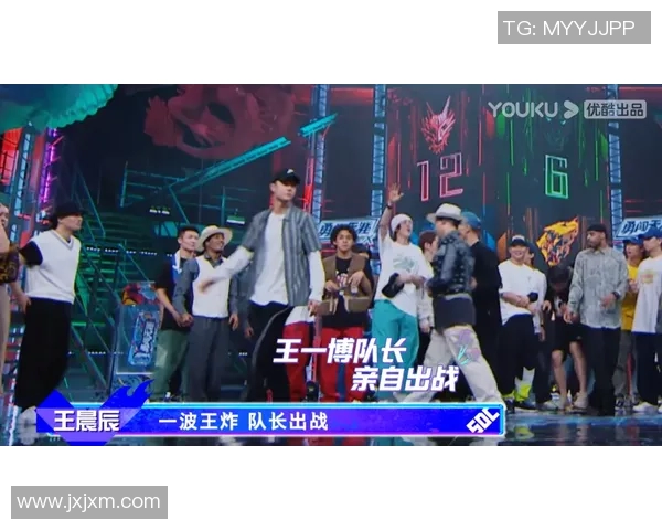 重庆街舞队的防反体系探秘与战术解析 重庆街舞队的防反体系探秘与战术解析