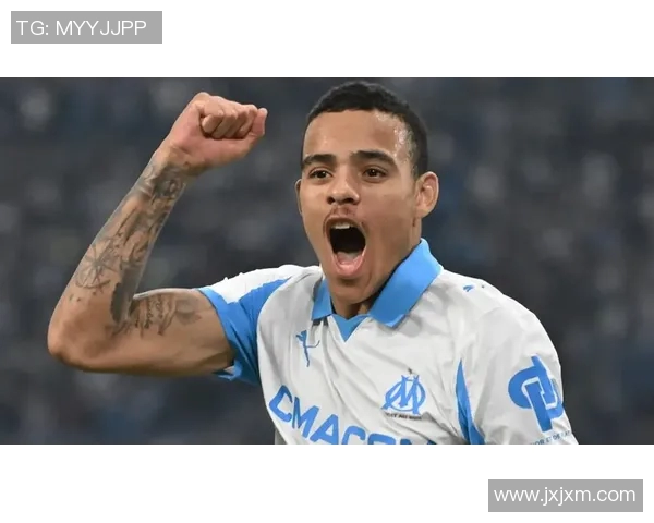 西甲联赛单赛季完成大四喜球员盘点 西甲联赛单赛季完成大四喜球员盘点