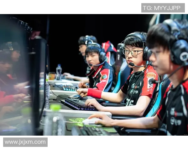 EDG战队心理素质分析及其对比赛表现的影响探讨 EDG战队心理素质分析及其对比赛表现的影响探讨