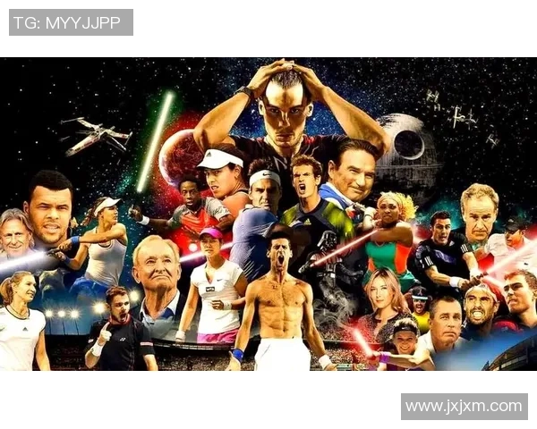 上海网球队配合策略深度解析与其他球队的对比分析 上海网球队配合策略深度解析与其他球队的对比分析