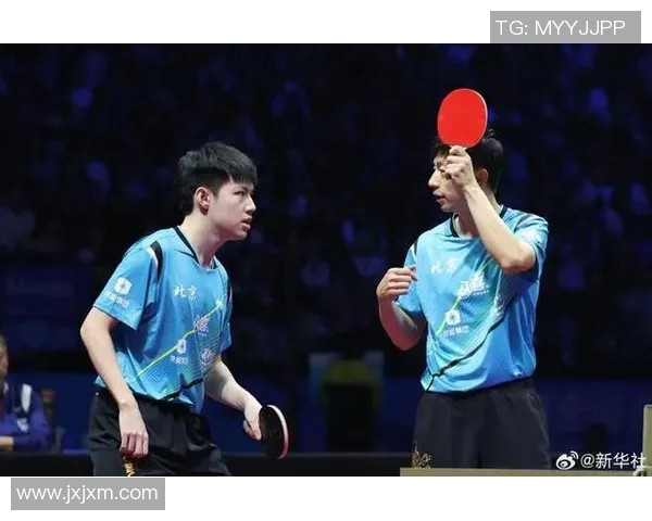 乒乓球速度排行榜揭晓北京乒乓球队荣获第二名佳绩 乒乓球速度排行榜揭晓北京乒乓球队荣获第二名佳绩