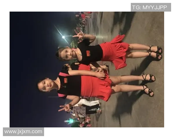 刘强畅谈英雄联盟职业生涯背后的故事与成长历程 刘强畅谈英雄联盟职业生涯背后的故事与成长历程