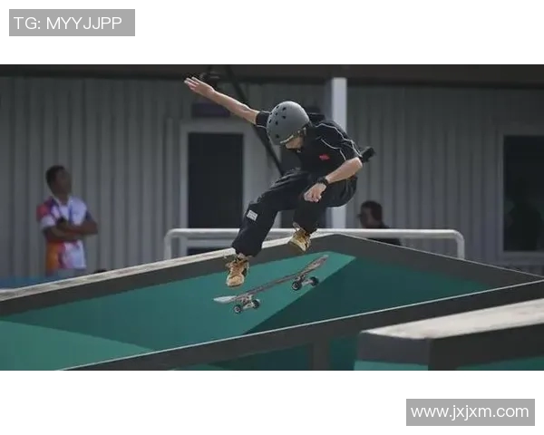 南京攀岩队在滑板精英赛中的实力展现与精彩表现分析 南京攀岩队在滑板精英赛中的实力展现与精彩表现分析