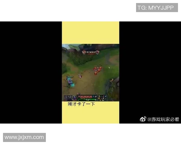 和平精英讨论热潮：IG团队协作引发的争议与反思