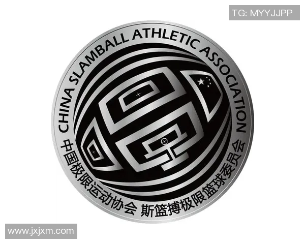 广州极限运动队如何通过盯防革新提升竞技水平与团队协作能力