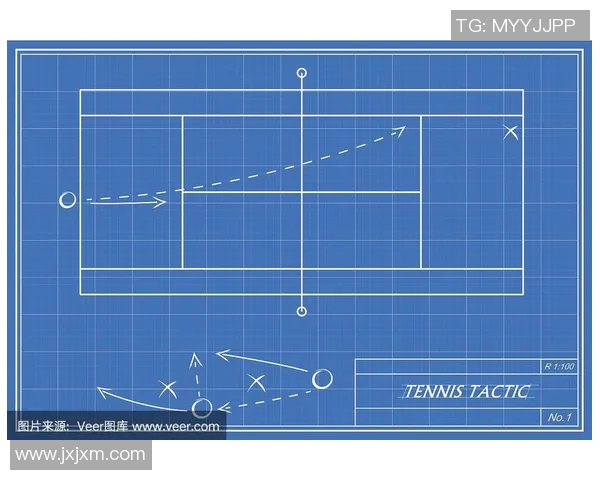 广州网球队在全国锦标赛中的战术分析与表现评估