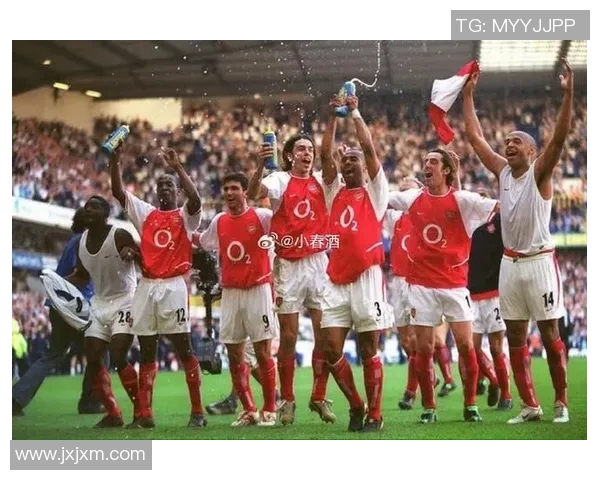 意甲联赛中从未降级过的球队及其稳定运营经验