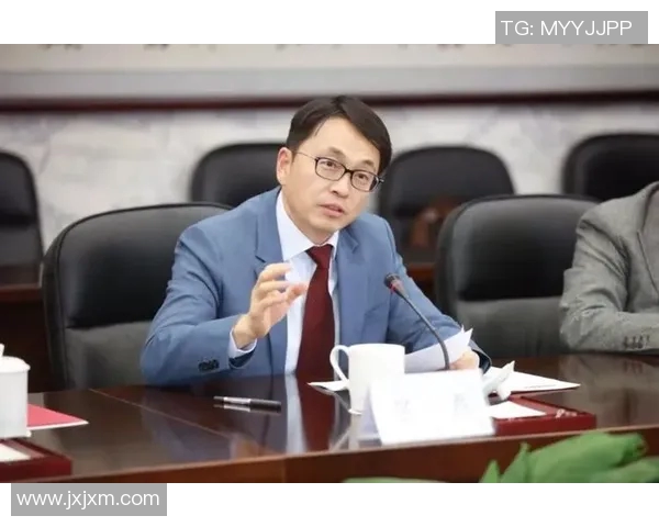 张磊深度访谈：回顾DOTA2辉煌历程与未来展望